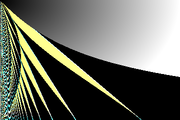 magic/0769.png by Derrick Pallas