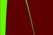 magic/0919.png by Derrick Pallas