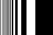 magic/1176.png by Derrick Pallas
