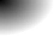 magic/1301.png by Derrick Pallas
