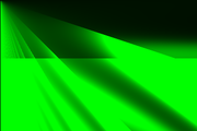 magic/1332.png by Derrick Pallas