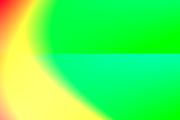 magic/1503.png by Derrick Pallas