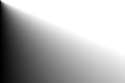 magic/1845.png by Derrick Pallas