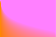 magic/2207.png by Derrick Pallas