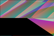 magic/2213.png by Derrick Pallas