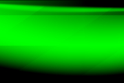 magic/2451.png by Derrick Pallas