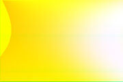 magic/2960.png by Derrick Pallas