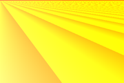 magic/3384.png by Derrick Pallas