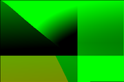 magic/3493.png by Derrick Pallas