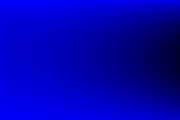 magic/3514.png by Derrick Pallas