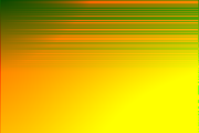 magic/3796.png by Derrick Pallas