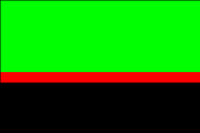 magic/4057.png by Derrick Pallas
