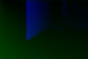 magic/4195.png by Derrick Pallas