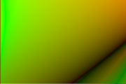 magic/4469.png by Derrick Pallas
