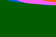 magic/4932.png by Derrick Pallas
