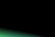 magic/4981.png by Derrick Pallas