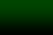 magic/5623.png by Derrick Pallas