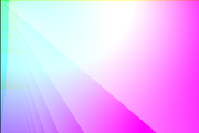 magic/5667.png by Derrick Pallas