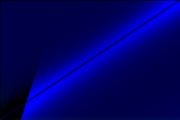 magic/5730.png by Derrick Pallas