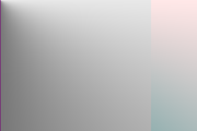 magic/6541.png by Derrick Pallas