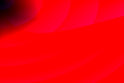 magic/7133.png by Derrick Pallas