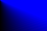 magic/7233.png by Derrick Pallas