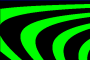 magic/7387.png by Derrick Pallas