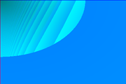 magic/7405.png by Derrick Pallas