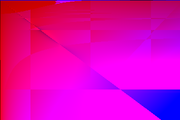magic/7612.png by Derrick Pallas