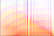 magic/7670.png by Derrick Pallas