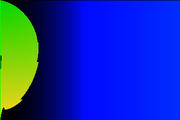 magic/7698.png by Derrick Pallas