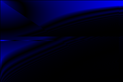 magic/7883.png by Derrick Pallas