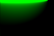magic/7938.png by Derrick Pallas