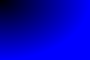magic/7962.png by Derrick Pallas