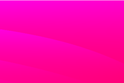 magic/8006.png by Derrick Pallas
