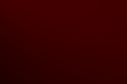 magic/8072.png by Derrick Pallas