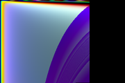 magic/8094.png by Derrick Pallas