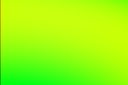 magic/8340.png by Derrick Pallas