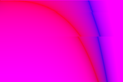 magic/8508.png by Derrick Pallas