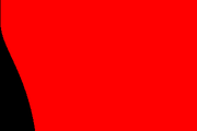 magic/8515.png by Derrick Pallas
