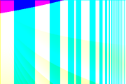 magic/8696.png by Derrick Pallas
