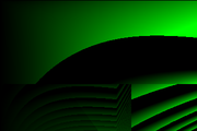 magic/9300.png by Derrick Pallas