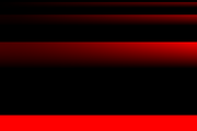magic/9385.png by Derrick Pallas