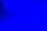 magic/9680.png by Derrick Pallas