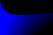 magic/9964.png by Derrick Pallas